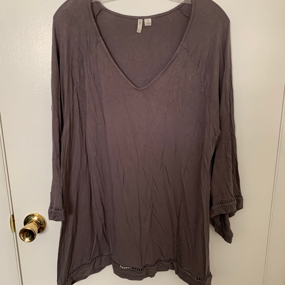 Women’s tunic